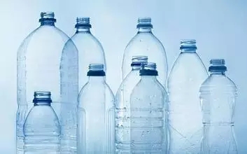 塑料容器上的數字秘密，你知道嗎？